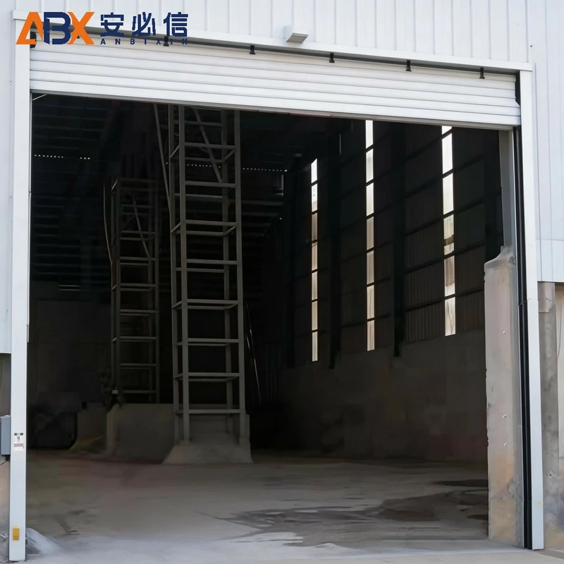云浮背带门